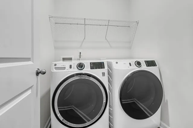 $2,150 | 602 Solar Court, Summerville, SC 29486