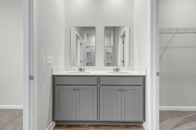 $2,150 | 602 Solar Court, Summerville, SC 29486