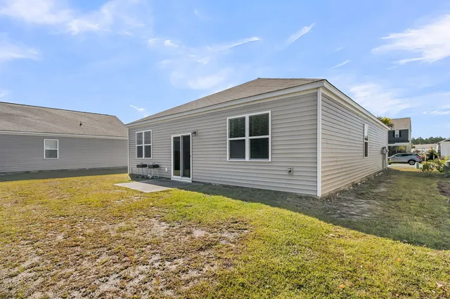 $2,150 | 602 Solar Court, Summerville, SC 29486