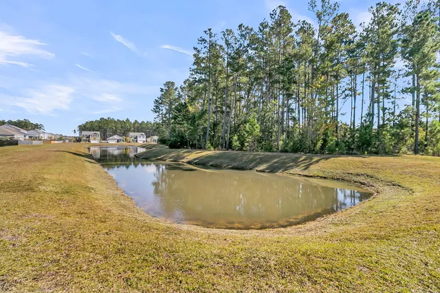 $2,150 | 602 Solar Court, Summerville, SC 29486