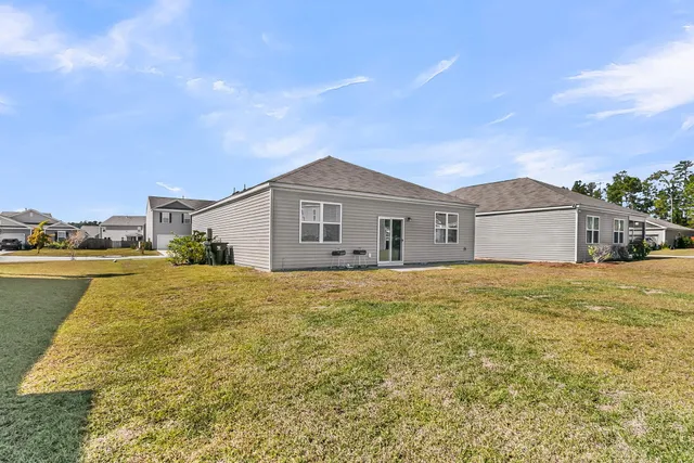 $2,150 | 602 Solar Court, Summerville, SC 29486