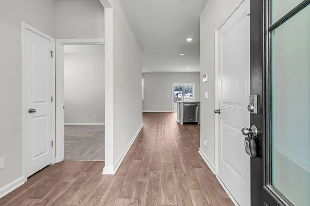 $2,150 | 602 Solar Court, Summerville, SC 29486