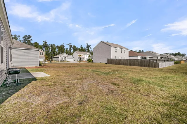 $2,150 | 602 Solar Court, Summerville, SC 29486