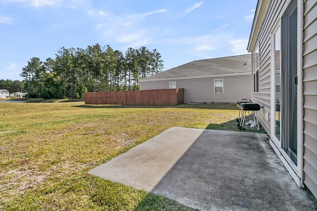 $2,150 | 602 Solar Court, Summerville, SC 29486