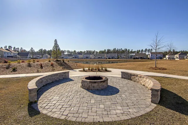 $2,150 | 602 Solar Court, Summerville, SC 29486