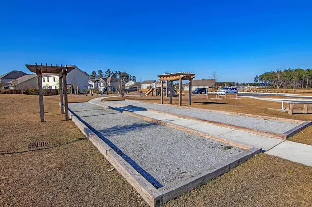 $2,150 | 602 Solar Court, Summerville, SC 29486