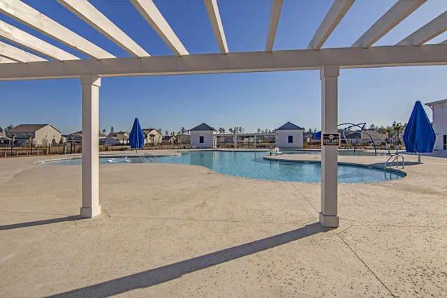 $2,150 | 602 Solar Court, Summerville, SC 29486