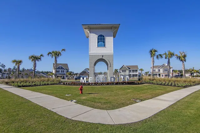 $2,150 | 602 Solar Court, Summerville, SC 29486