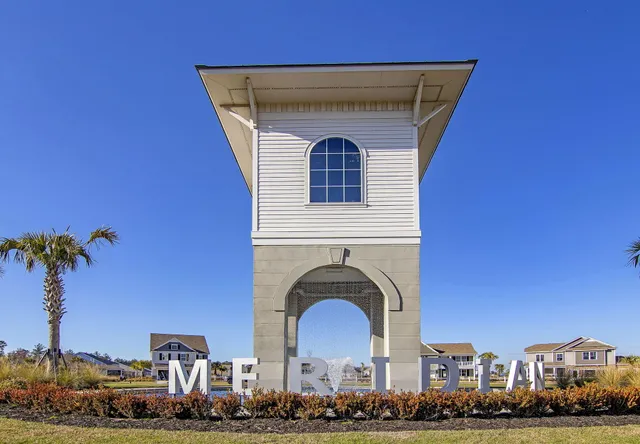 $2,150 | 602 Solar Court, Summerville, SC 29486