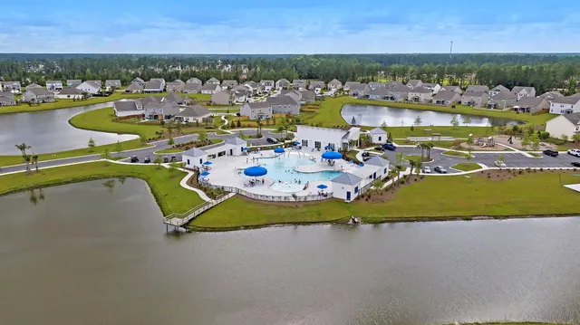 $2,150 | 602 Solar Court, Summerville, SC 29486