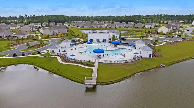 $2,150 | 602 Solar Court, Summerville, SC 29486