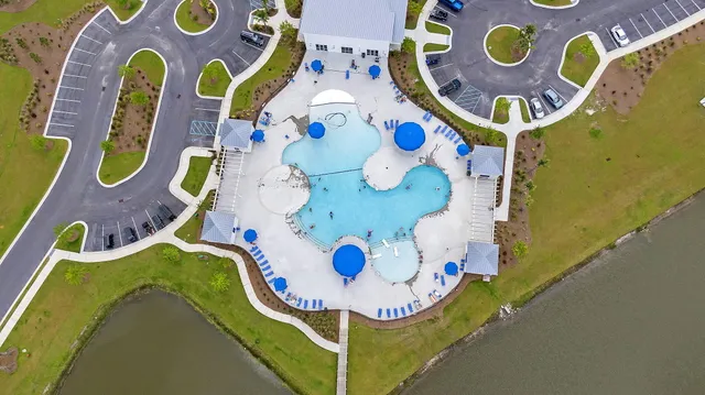 $2,150 | 602 Solar Court, Summerville, SC 29486