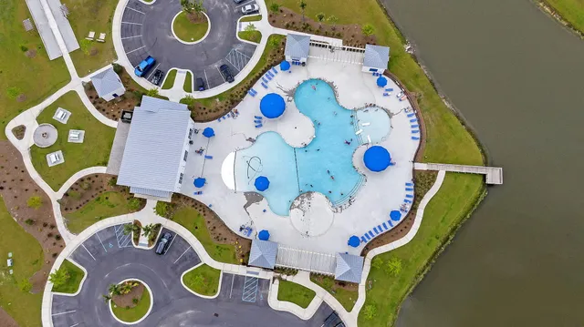 $2,150 | 602 Solar Court, Summerville, SC 29486