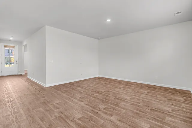 $2,150 | 602 Solar Court, Summerville, SC 29486