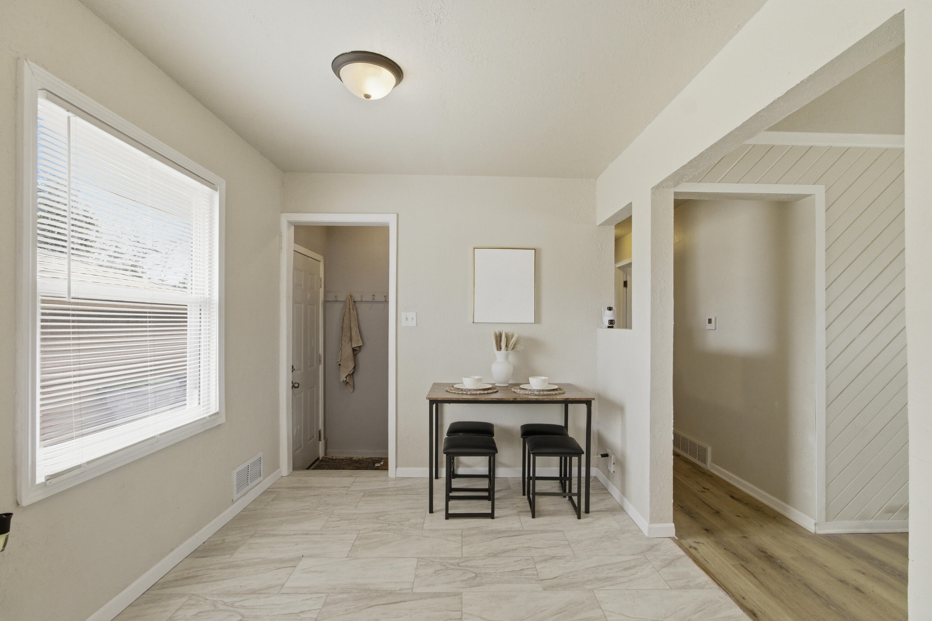 10325 West Silver Spring Drive Milwaukee, WI 53225 - Photo 12 of 34 Dining Rm 2