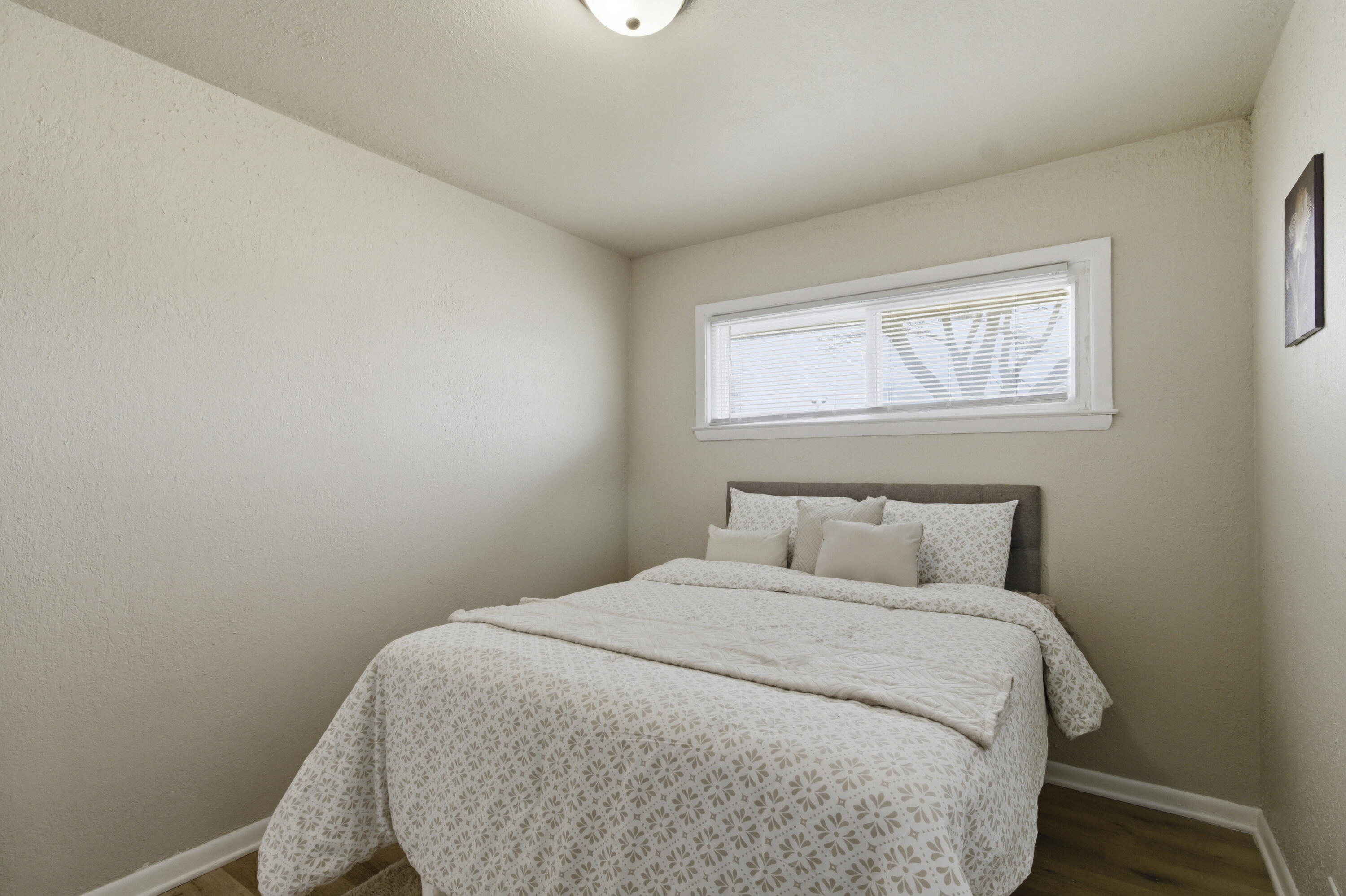 10325 West Silver Spring Drive Milwaukee, WI 53225 - Photo 14 of 34 Bdrm 2