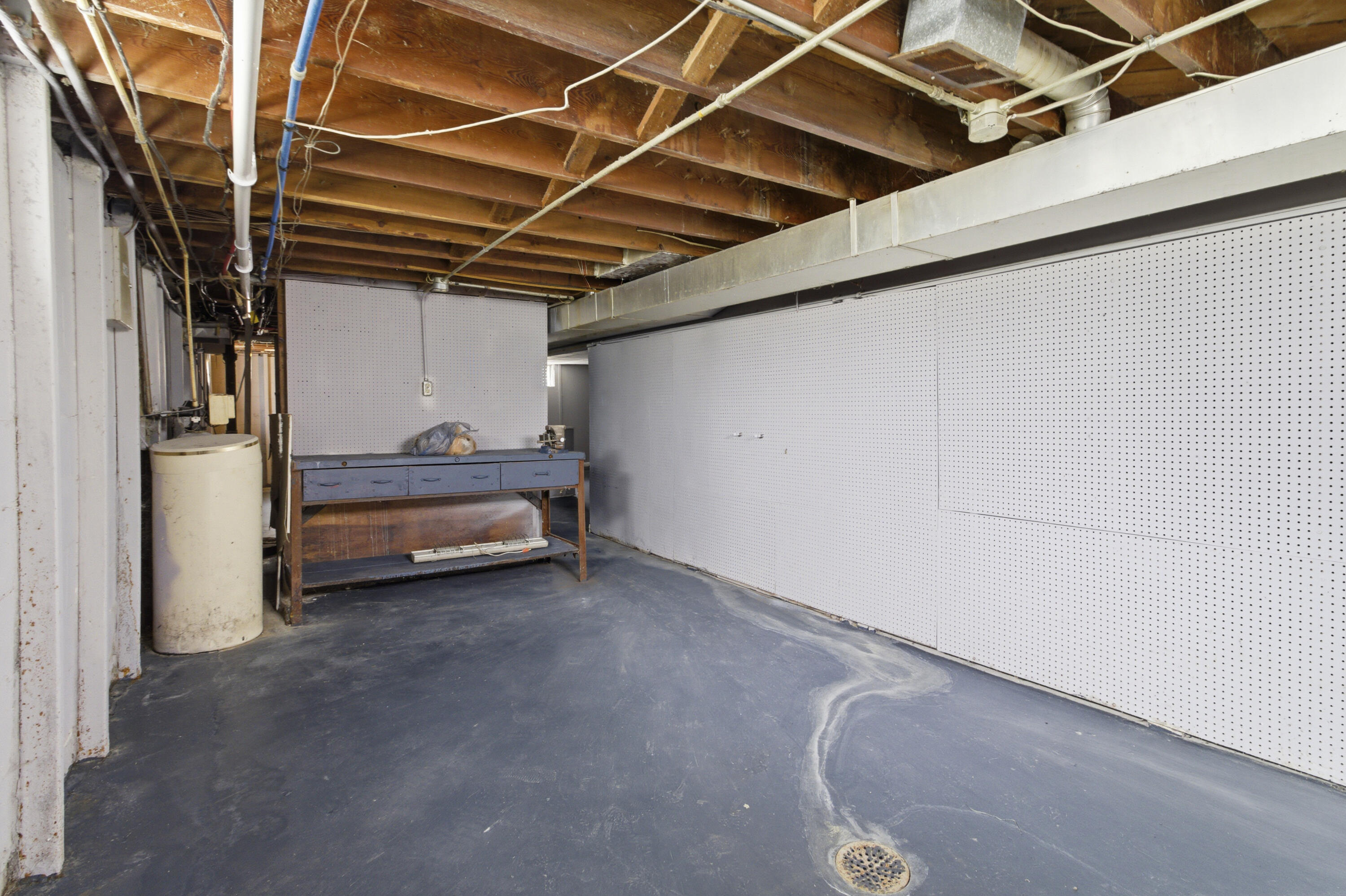 10325 West Silver Spring Drive Milwaukee, WI 53225 - Photo 32 of 34 IMG_8873