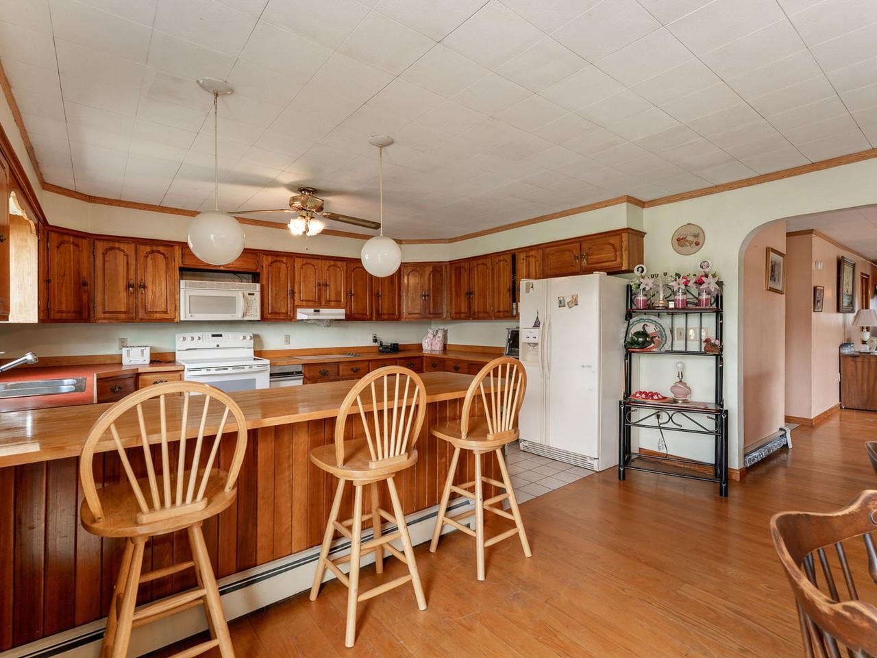 2911 Highway 7 Ferrisburgh, VT 05456 - Photo 16 of 60