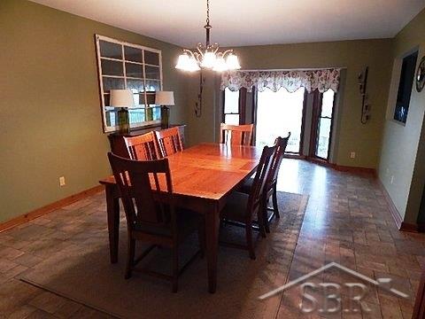4603 North Graham Road Freeland, MI 48623 - Photo 5 of 13 31243415-4.JPG