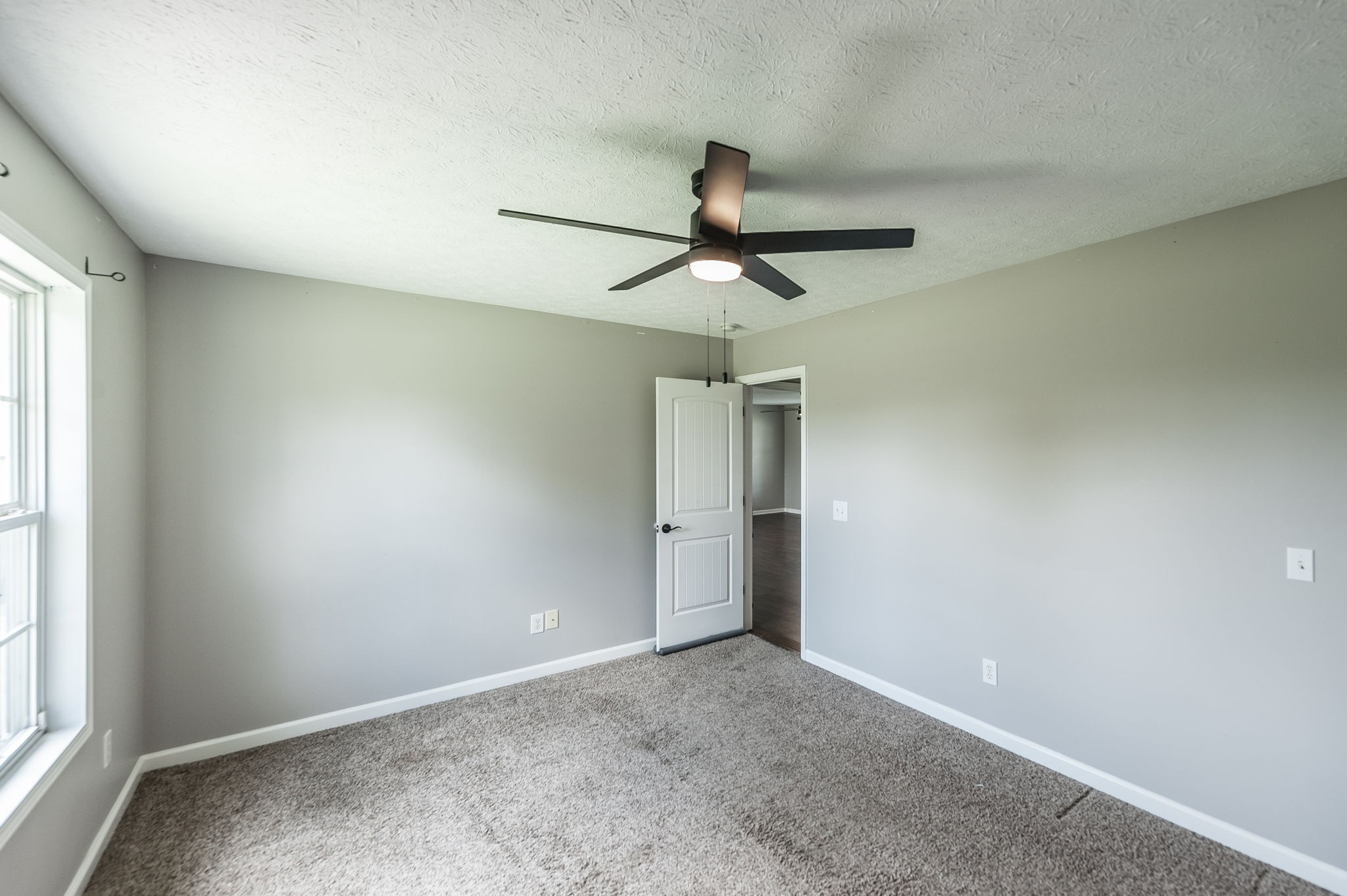 1197 Harve Brown Road Bethpage, TN 37022 - Photo 35 of 43 Gallery Image 35