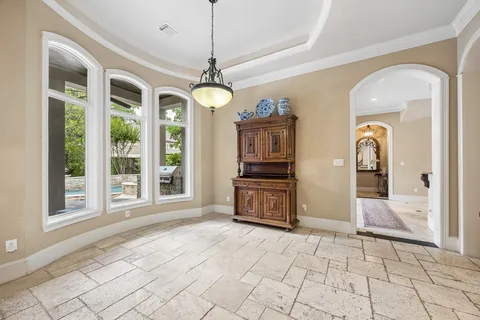 $2,775,000 | 12506 Boheme Drive, Houston, TX 77024