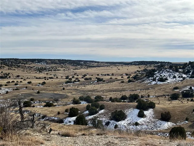 $50,000 | 94 Fulton Lane, Pueblo, CO 81004