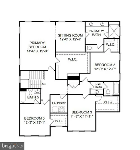 $764,645 | 10411 Halmstad Drive, Waldorf, MD 20603
