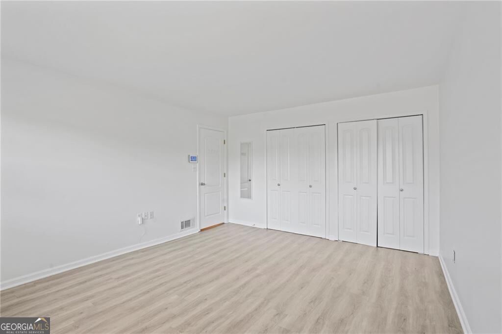 2825 Northeast Expressway Atlanta, GA 30345 - Photo 20 of 26 Gallery Image 20