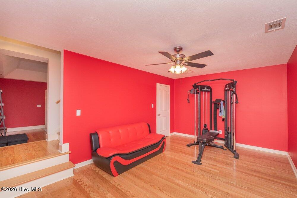 261 Lee Drive, Unit LOT 92A Modoc, SC 29838 - Photo 39 of 73