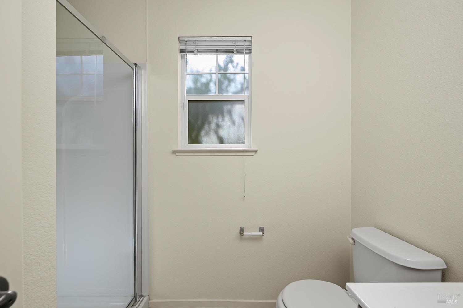 26 Mather Court Novato, CA 94949 - Photo 24 of 32