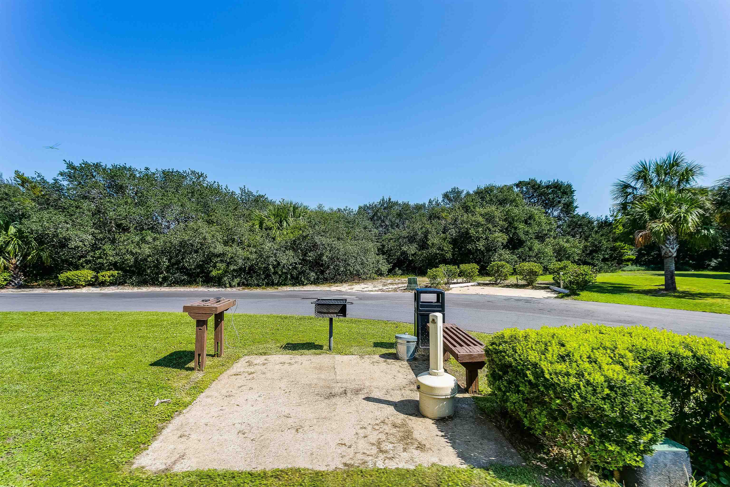 400 Plantation Road, Unit 2216 Gulf Shores, AL 36542 - Photo 37 of 44