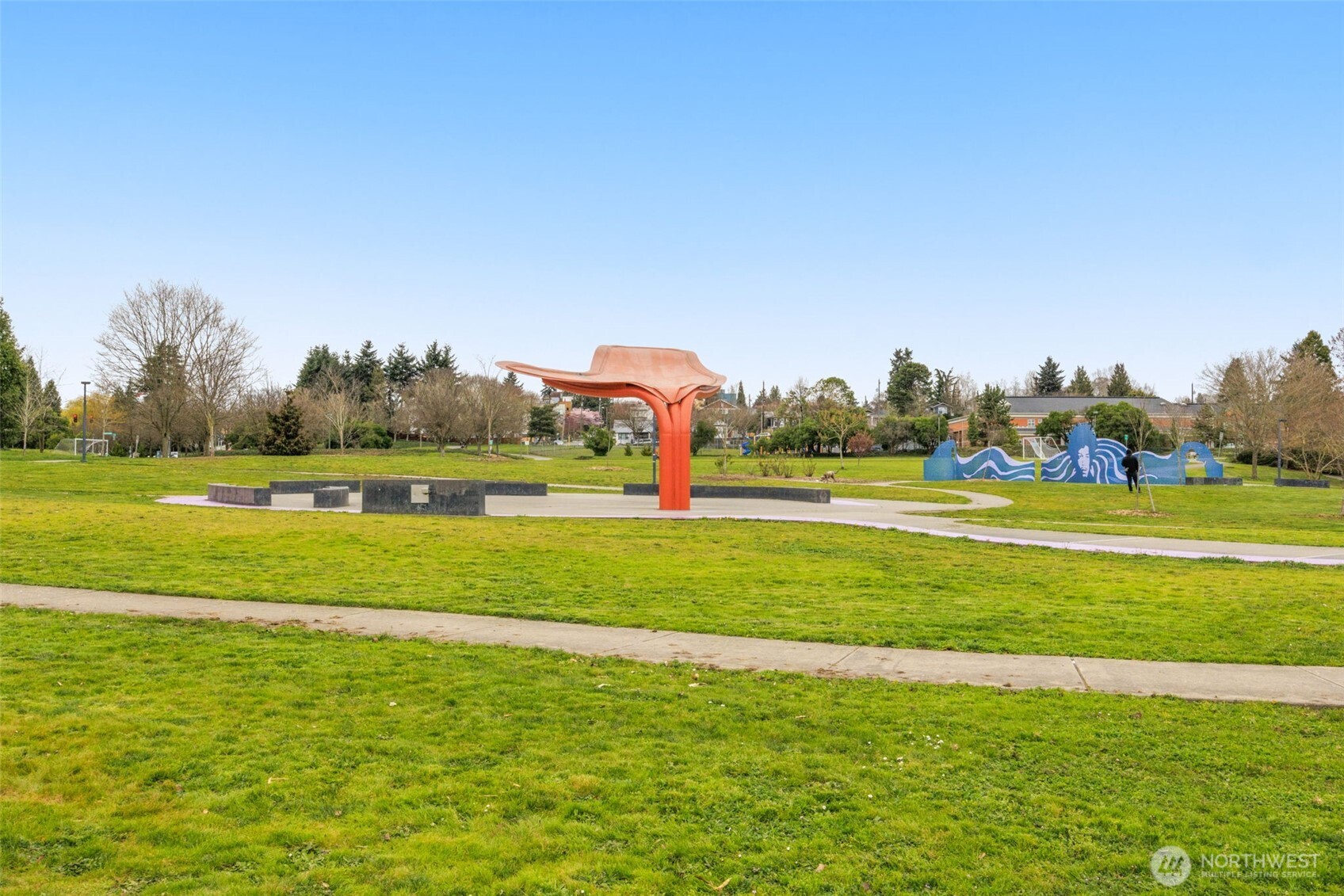 906 A 28th Avenue South Seattle, WA 98144 - Photo 28 of 35