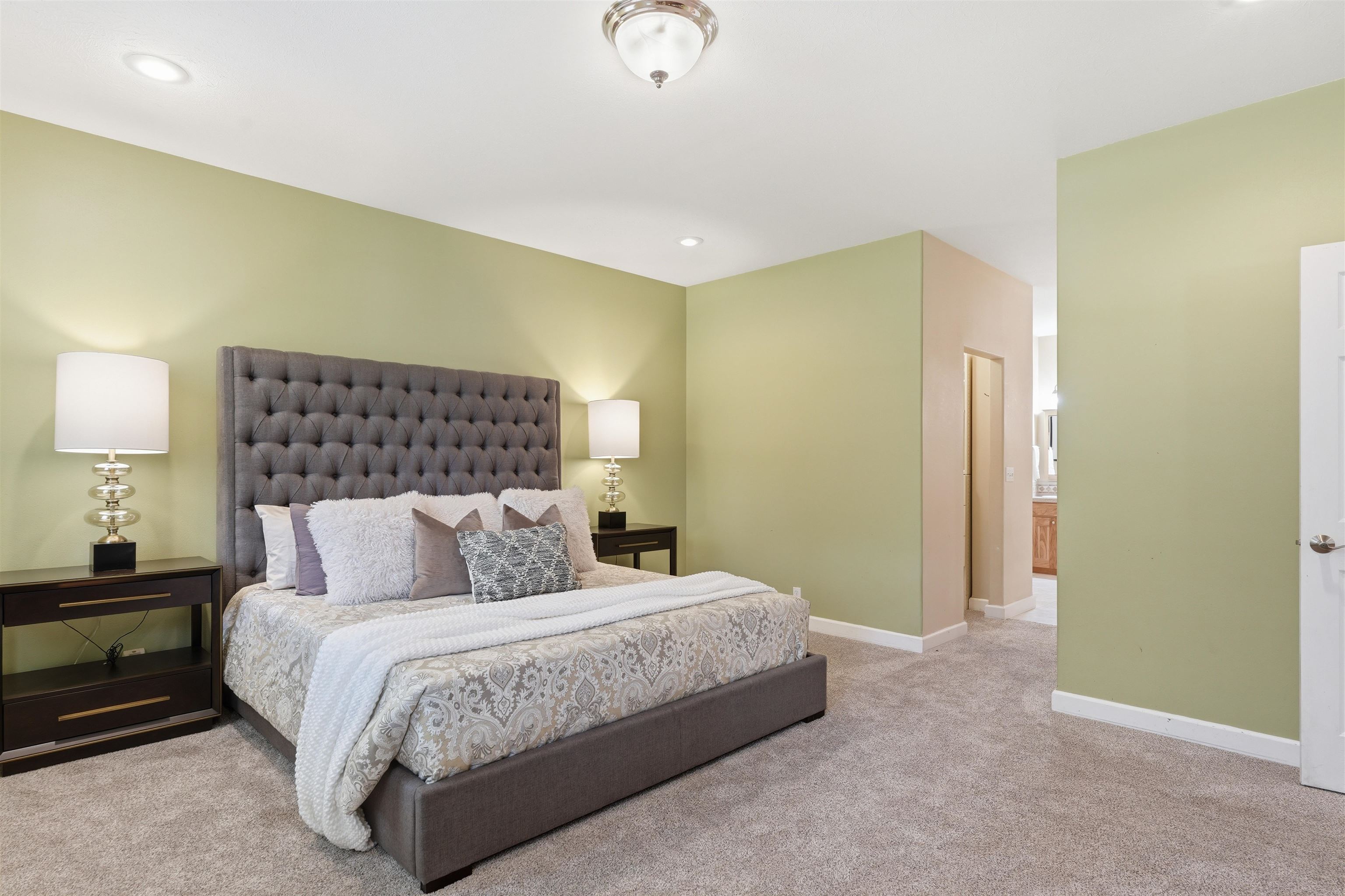 4504 South Van Marter Road Spokane Valley, WA 99206 - Photo 16 of 50 Gallery Image 16