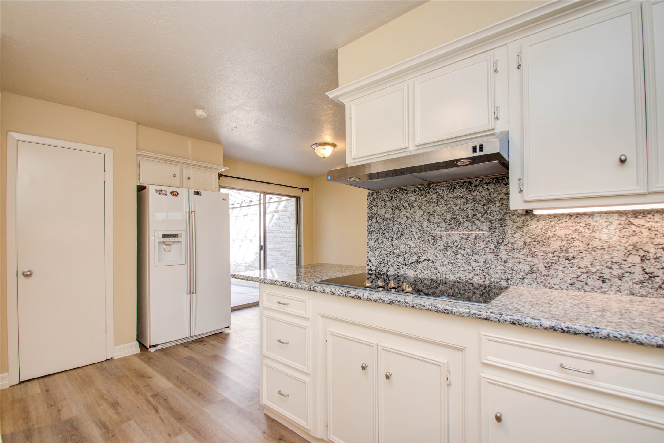 7222 Winkleman Road Houston, TX 77083 - Photo 14 of 34 Gallery Image 14
