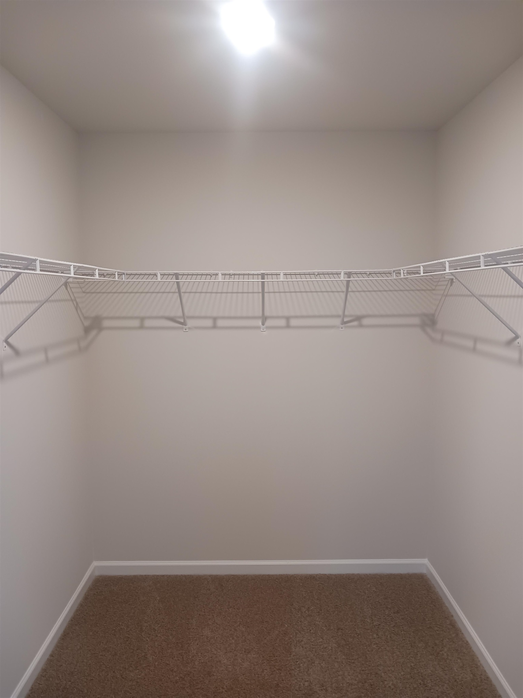 409 Haddon Trail Woodruff, SC 29388 - Photo 17 of 22 Gallery Image 17