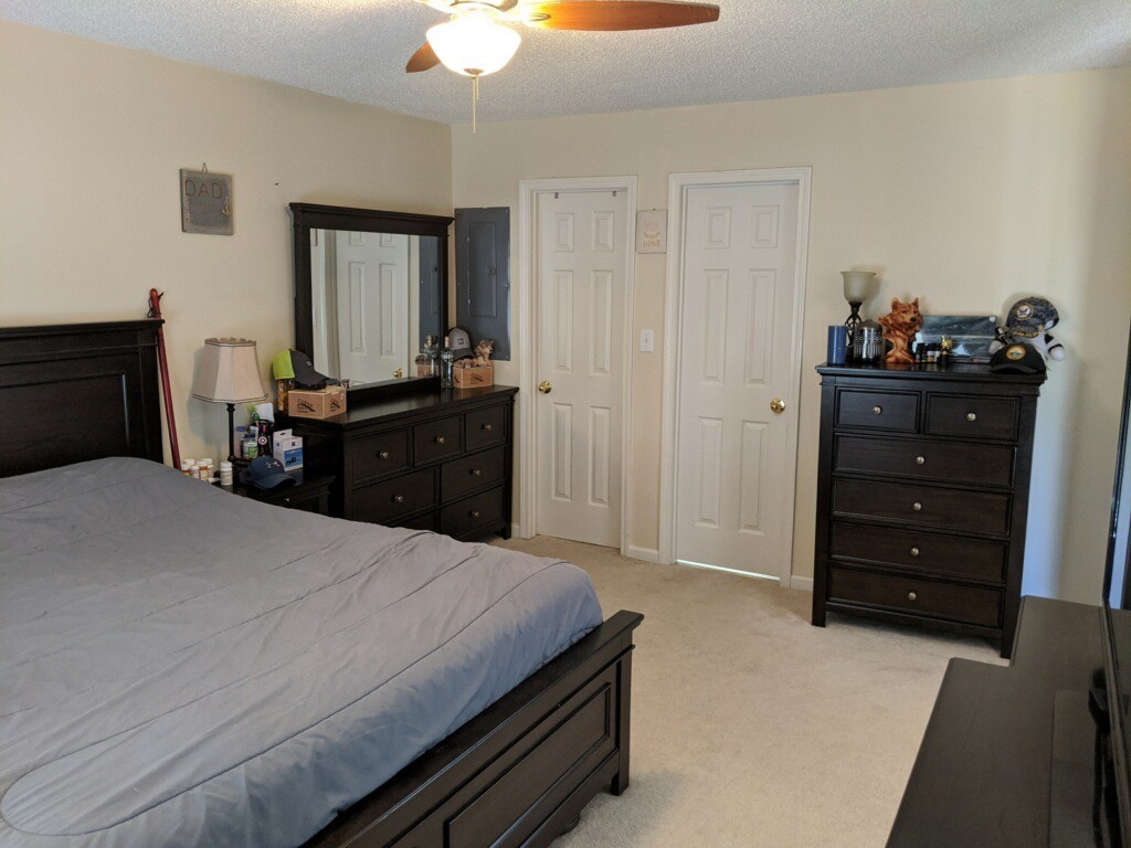 3237 Backridge Road Woodlawn, TN 37191 - Photo 11 of 19 Gallery Image 11