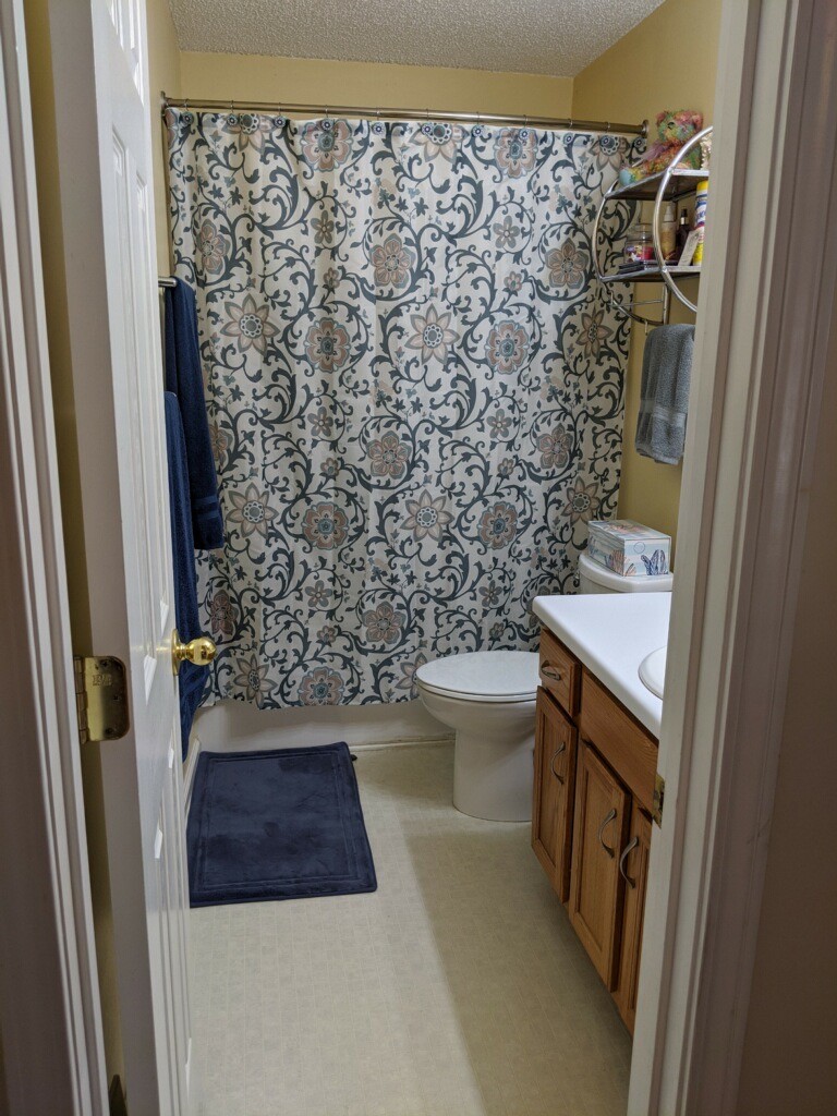 3237 Backridge Road Woodlawn, TN 37191 - Photo 13 of 19 Gallery Image 13