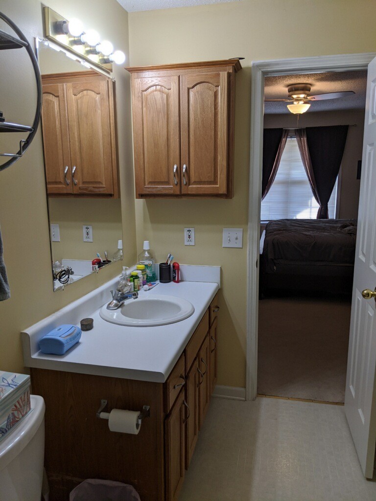 3237 Backridge Road Woodlawn, TN 37191 - Photo 14 of 19 Gallery Image 14