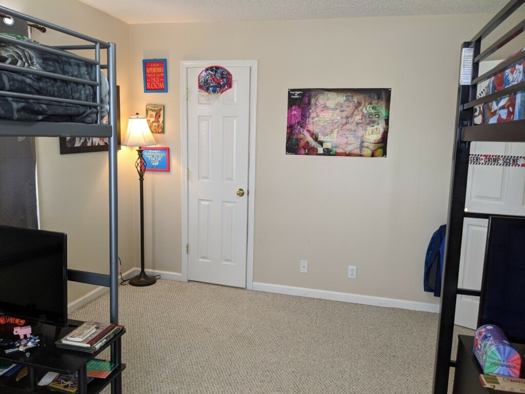 3237 Backridge Road Woodlawn, TN 37191 - Photo 16 of 19 Gallery Image 16