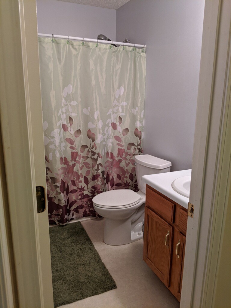 3237 Backridge Road Woodlawn, TN 37191 - Photo 17 of 19 Gallery Image 17