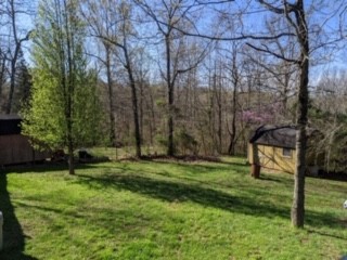 3237 Backridge Road Woodlawn, TN 37191 - Photo 18 of 19 Gallery Image 18