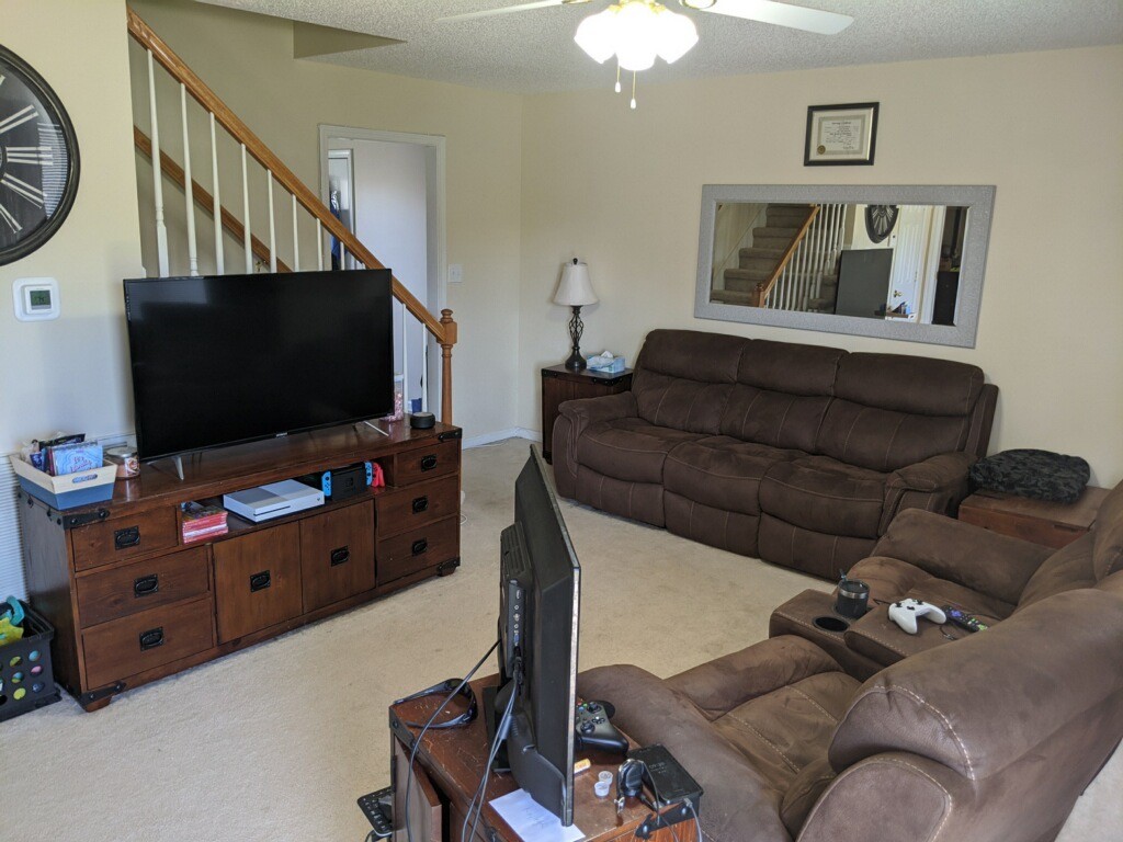 3237 Backridge Road Woodlawn, TN 37191 - Photo 3 of 19 Gallery Image 3
