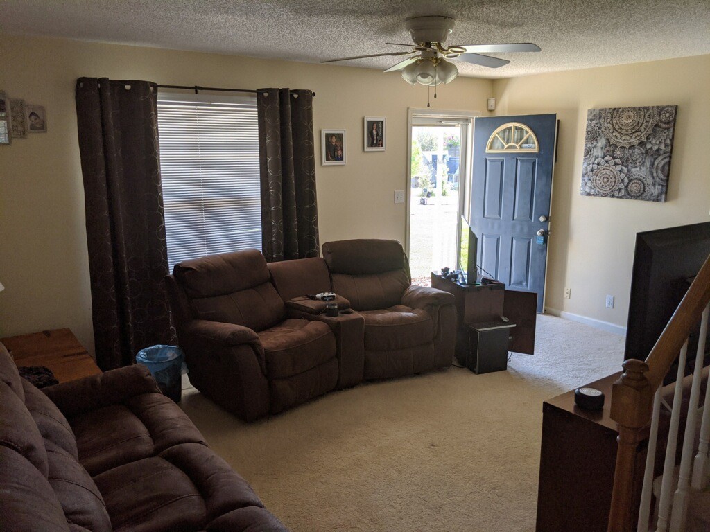 3237 Backridge Road Woodlawn, TN 37191 - Photo 5 of 19 Gallery Image 5