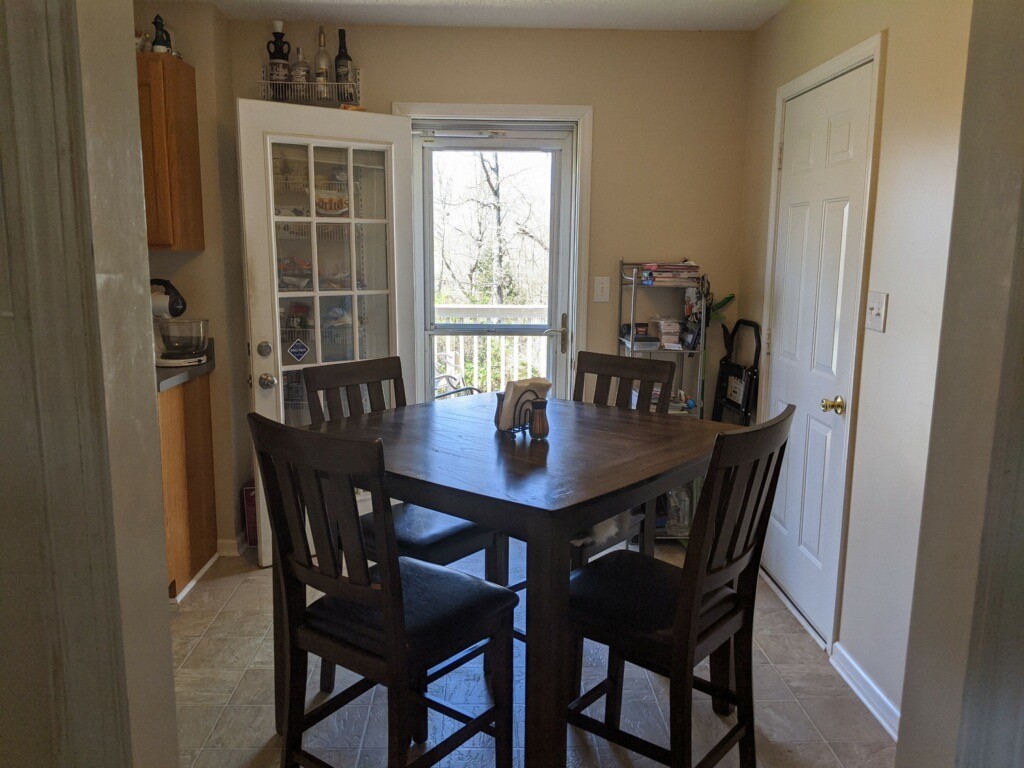 3237 Backridge Road Woodlawn, TN 37191 - Photo 6 of 19 Gallery Image 6