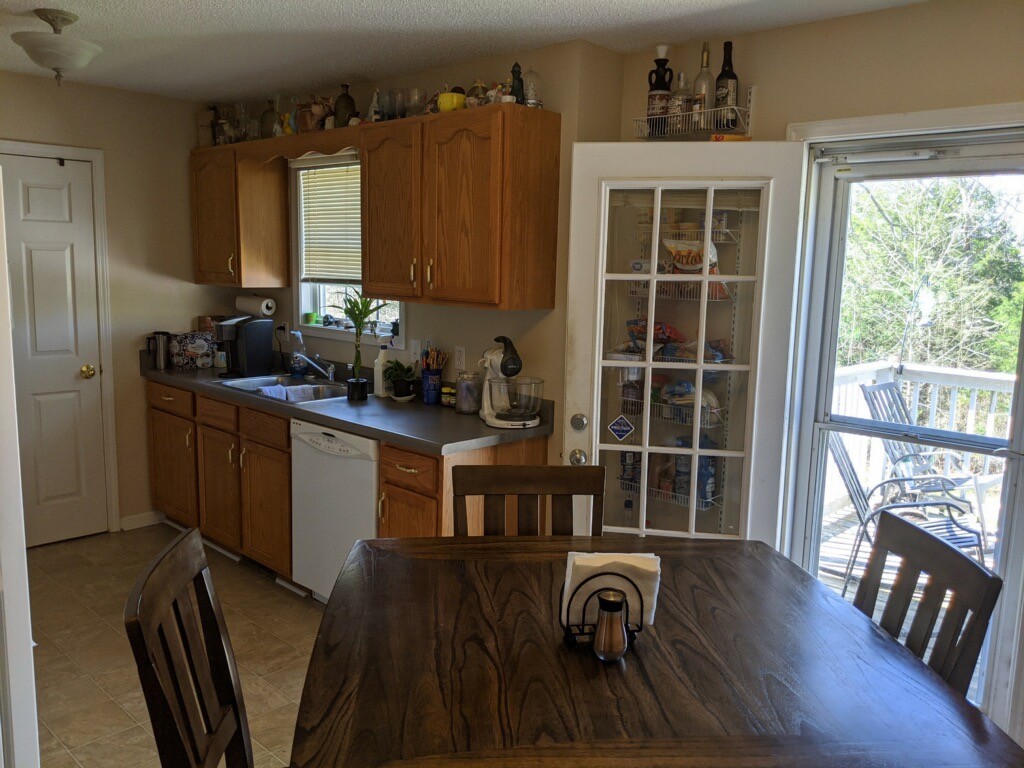 3237 Backridge Road Woodlawn, TN 37191 - Photo 7 of 19 Gallery Image 7