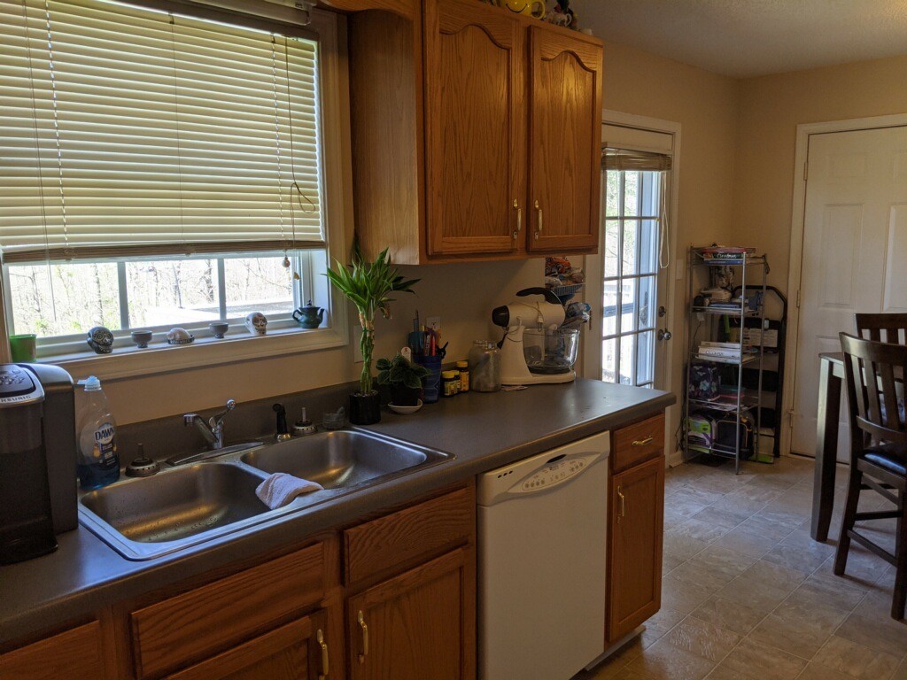 3237 Backridge Road Woodlawn, TN 37191 - Photo 8 of 19 Gallery Image 8