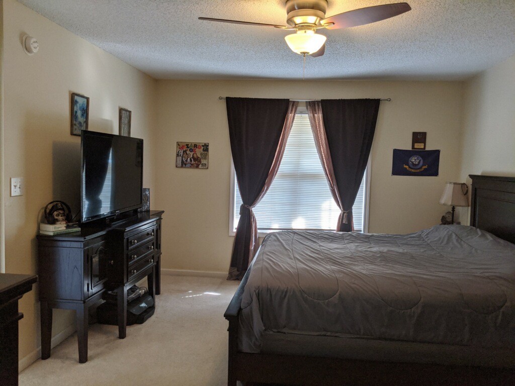 3237 Backridge Road Woodlawn, TN 37191 - Photo 10 of 19 Gallery Image 10