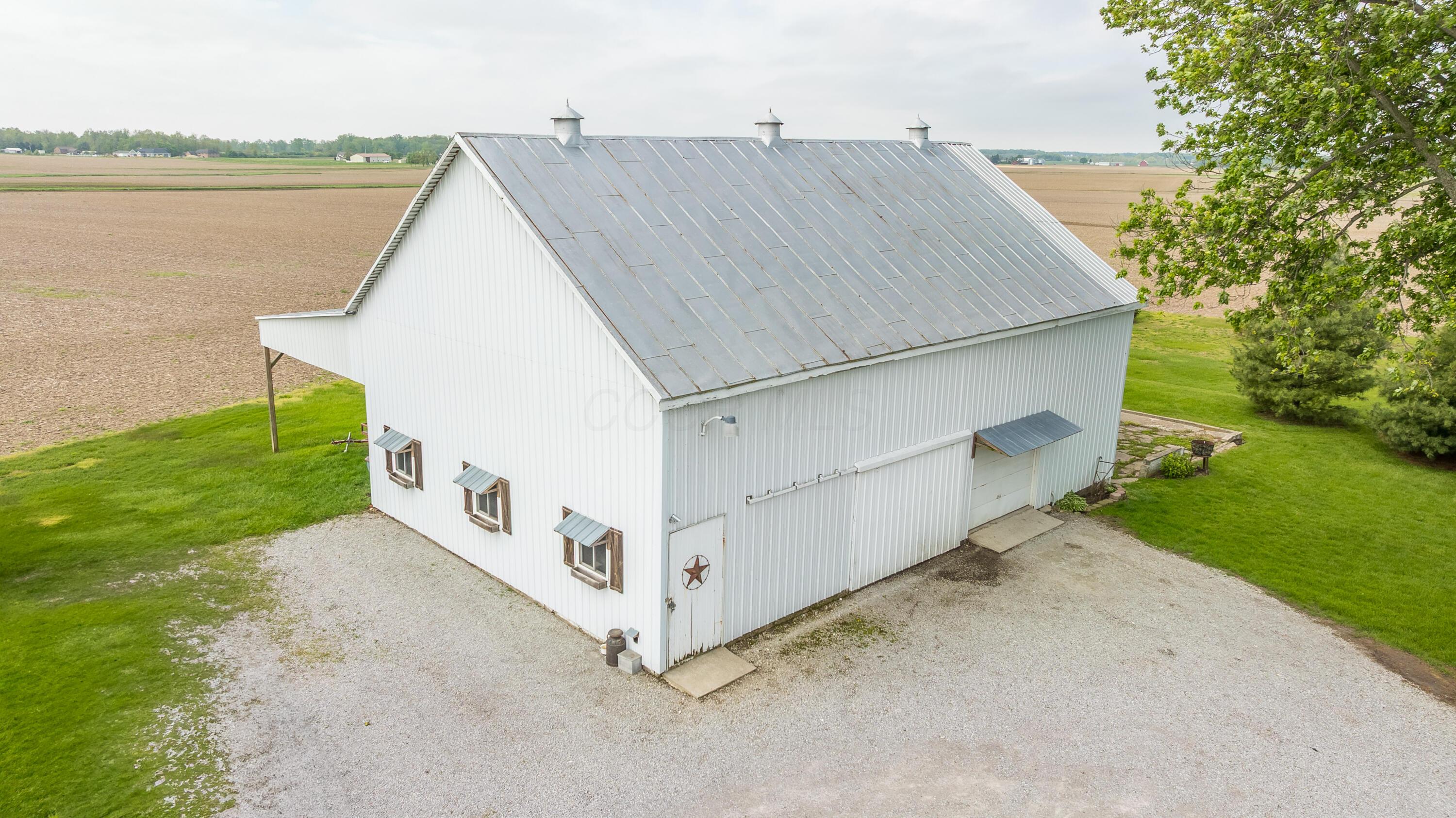 6010 Versailles Road Piqua, OH 45356 - Photo 25 of 41 AKP-26