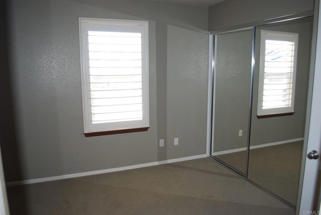 1248 San Elijo Road San Marcos, CA 92078 - Photo 11 of 17