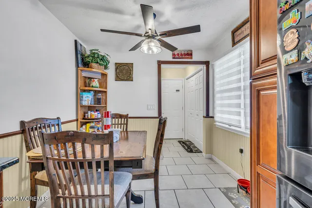 a close view of stove